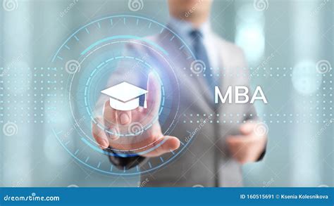 Business Management Education