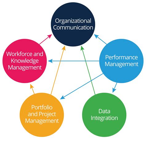 Business Management Problem Solving