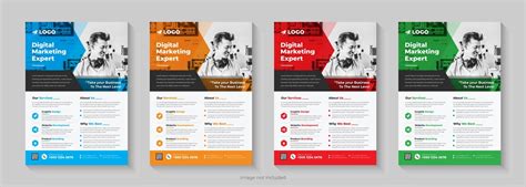 Business Template