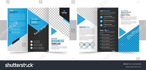 Business Templates