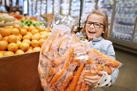 Buying Seasonings in Bulk with Food Stamps