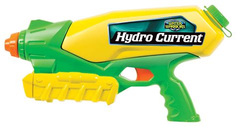 Buzz Bee Hydro Cannon