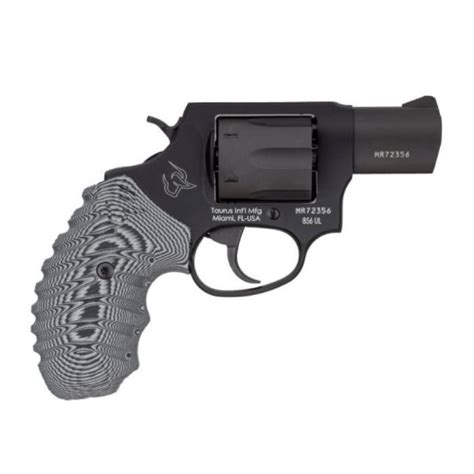 Cabela's Taurus 856 Price