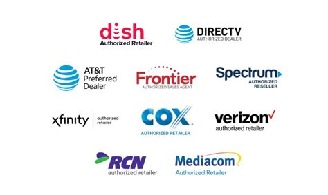 Cable TV Providers