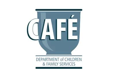 Cafe Food Stamps Program