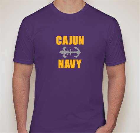 Cajun Navy Fundraising