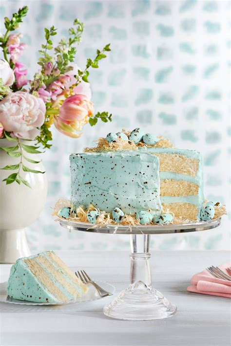 Cake Decorating Ideas