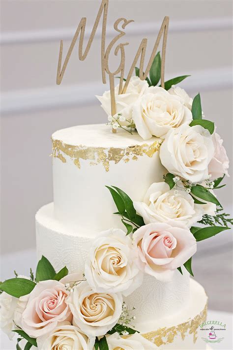 Cake Topper Designs Inspiration