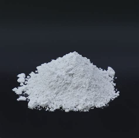 Calcium Carbonate