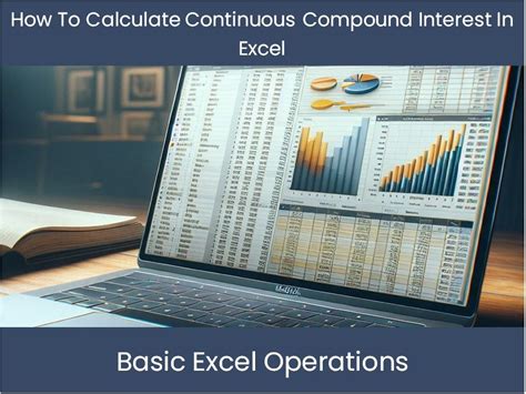 Calculating Continuous Service in Excel