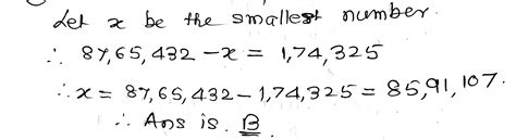 Calculate Difference Between Two Numbers in Excel Tutorial