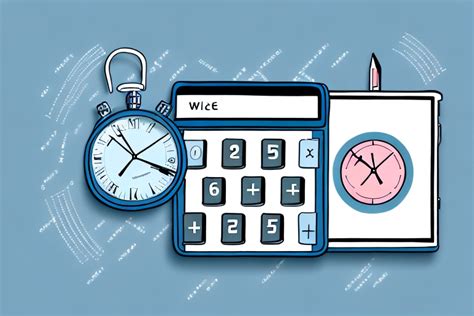 Calculate Time Difference in Excel