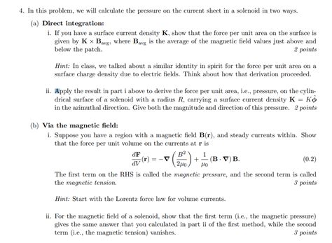 Calculation issues