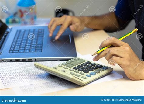 Calculators and Computers