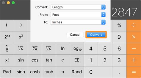 Calculators for Kilotonne to Megatonne Conversions