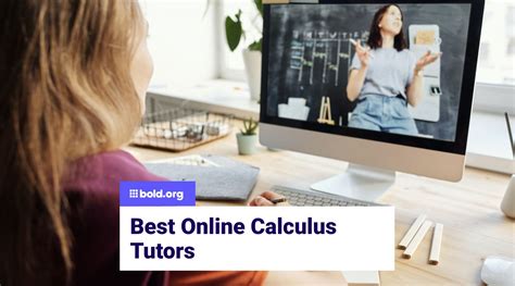 Calculus Online Resources