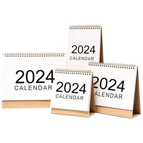 Calendar Date Format