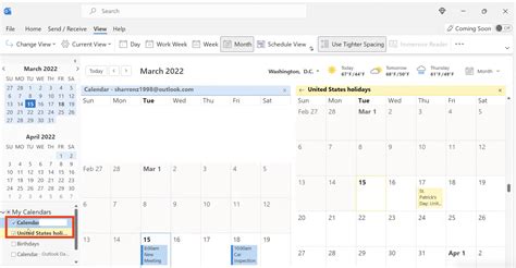 Tips for using printable monthly calendar templates effectively