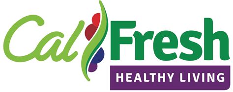 CalFresh Nutrition Assistance