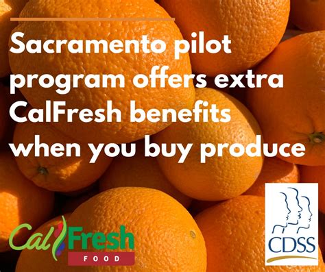 CalFresh Participating Retailers