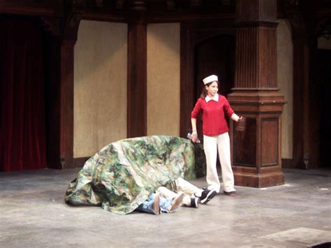 Caliban's lament and Trinculo's comedy in Act 2, Scene 2 of The Tempest