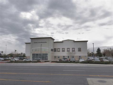 California Food Stamp Offices