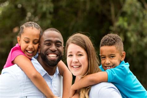 Image of California foster parent resources