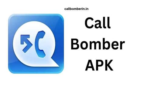 Legal Action Against Call Bombers