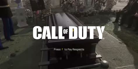 The humorous side of Call of Duty gaming community