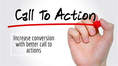 Call-to-Action