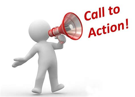 Call-to-Action