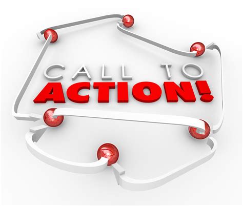 Call-to-action in Adobe Illustrator