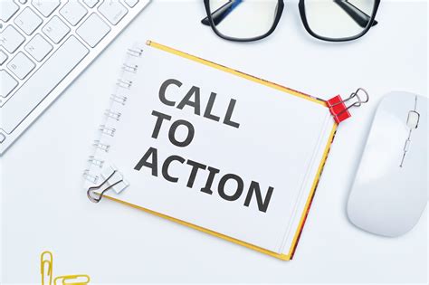 A Call to Action for Local Authorities