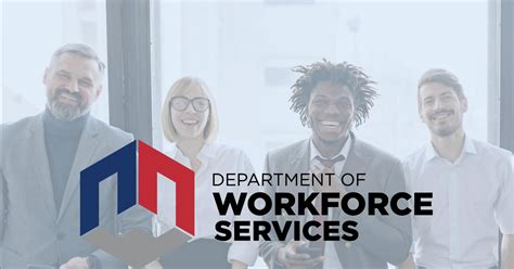 Call the Utah Department of Workforce Services Hotline