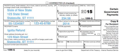 Tax benefits related to CalWORKs