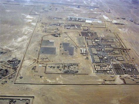 Camp Bastion, Afghanistan