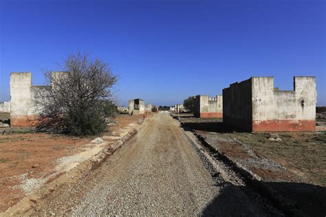 Camp de Rivesaltes