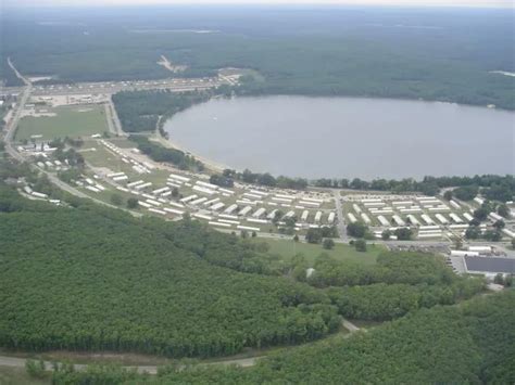 Camp Grayling Joint Maneuver Training Center