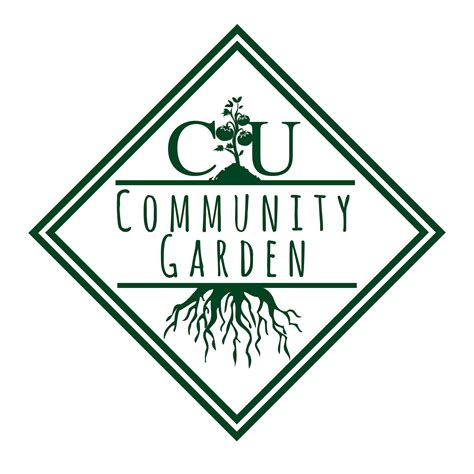 Campbellsville KY Community Garden Resources