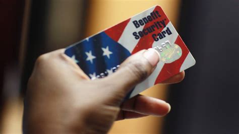 Food Stamps Program Eligibility