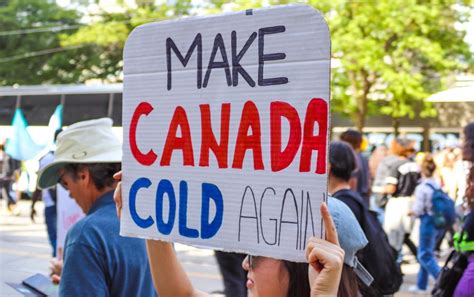 Canada-Climate Action