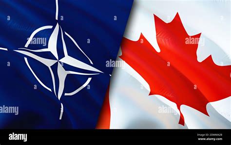 Future of Canada-NATO relations