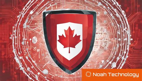 Canadian Cyber Security Centre