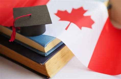 Canadian education and language standards