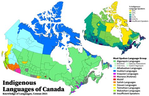 Canadian linguistics and forty