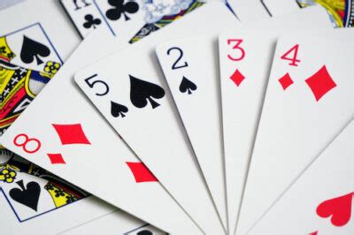 Canasta Practice Tips