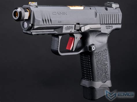 Canik TP9 Pistol