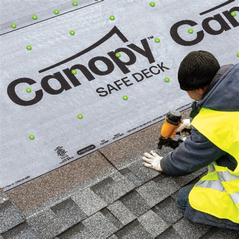 Safety tips for 12 x 20 canopies