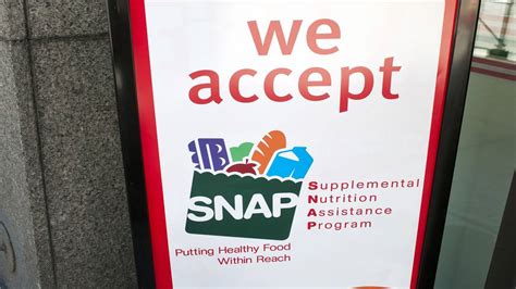 What to do if you can't find your food stamp case number