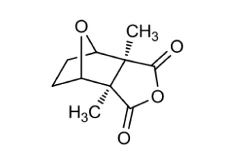 Cantharidin for wart removal